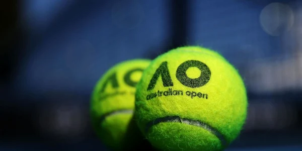 Australian Open