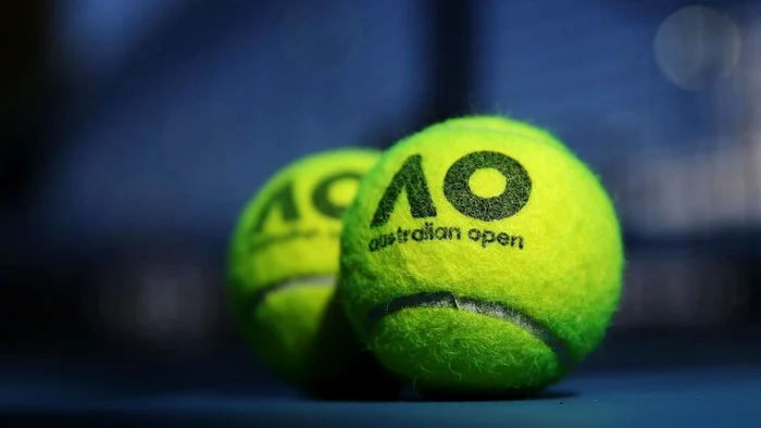 Australian Open 2020: protagoniştii fără trofee