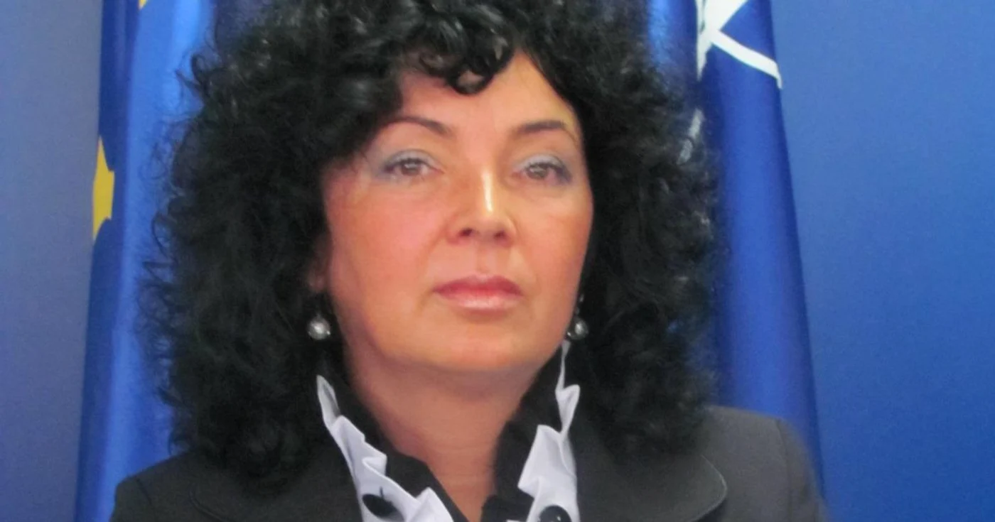 Onorica Abrudanu
