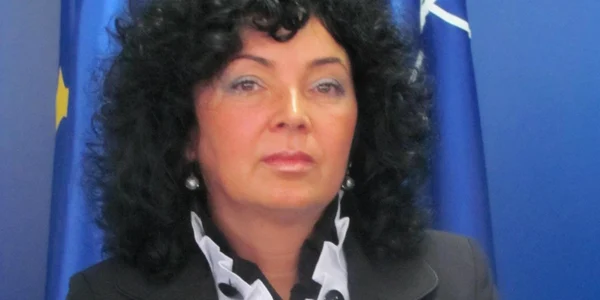 Onorica Abrudanu