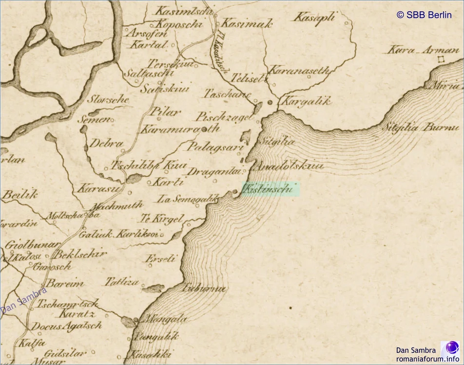 1822 Steinkopf 1a jpg jpeg