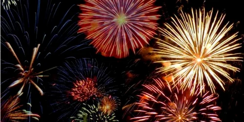 Concertul va începe la ora 21.00