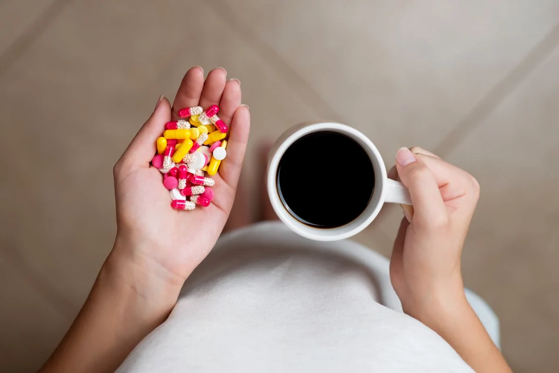 cafea medicamente jpg