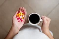 cafea medicamente jpg