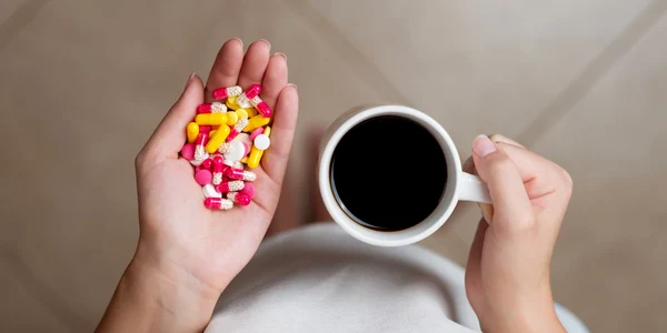 cafea medicamente jpg