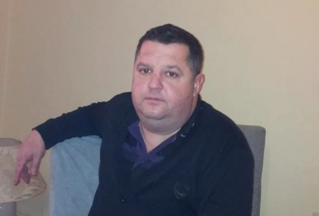 Alexandru Lupulescu va sta la închisoare doi ani şi trei luni