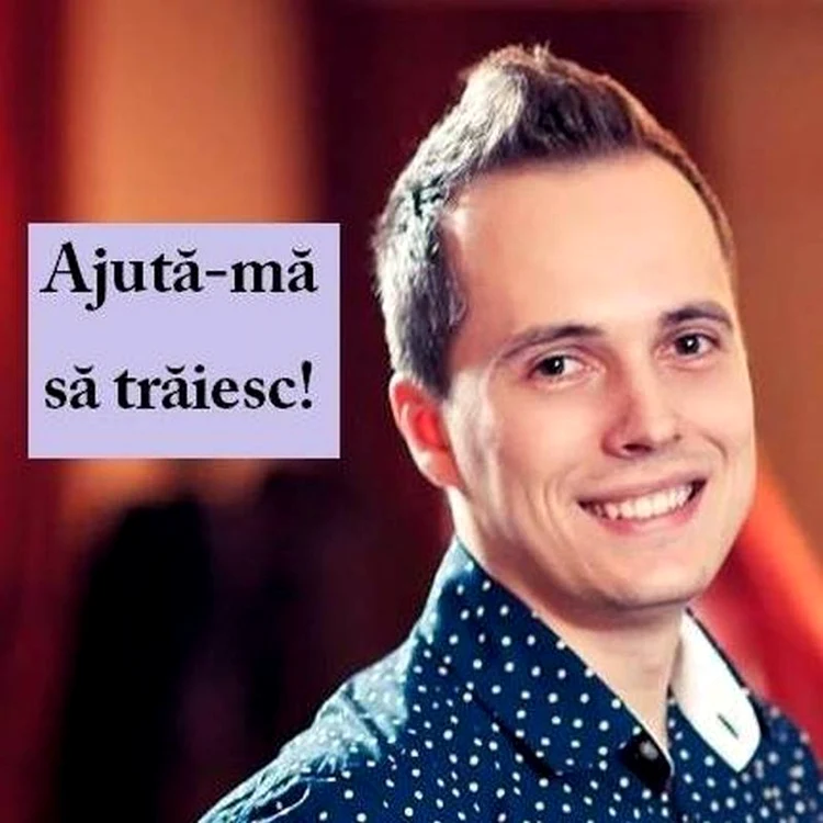 adrian vintan alba