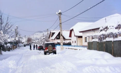 CLIIMA20121209 0002 1 jpeg