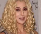 5 cher 4 shutterstock 98160614 jpg jpeg