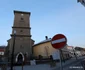 Orasul Abrud Foto Daniel Guță ADEVĂRUL (5) JPG