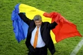 Mircea Lucescu tricolor jpg