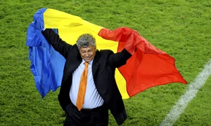 Mircea Lucescu tricolor jpg