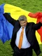 Mircea Lucescu tricolor jpg