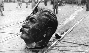 Revoluția din Ungaria: o cronologie jpeg