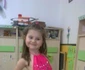 Iulia Maria Moroşan   Timişoara jpeg
