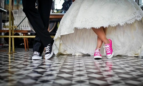 1 74622 original jpg jpeg