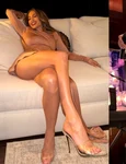 Jennifer Lopez foto Instagram jpg