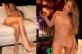 Jennifer Lopez  foto   Instagram jpg