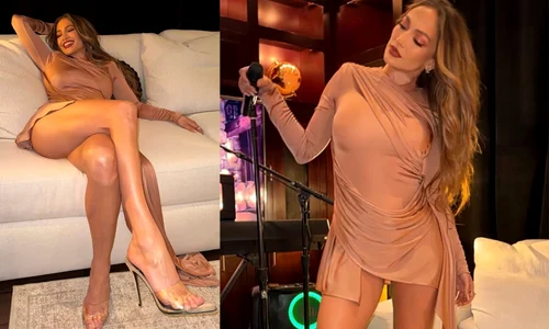 Jennifer Lopez  foto   Instagram jpg