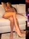 Jennifer Lopez  foto   Instagram jpg