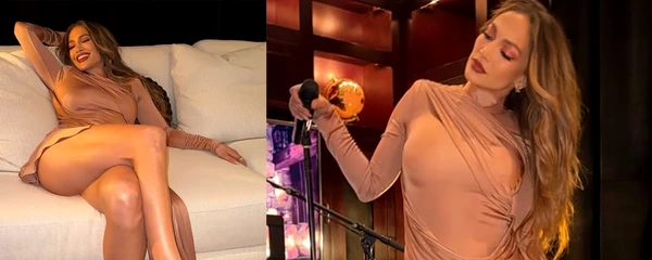 Jennifer Lopez  foto   Instagram jpg