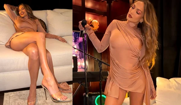 Jennifer Lopez  foto   Instagram jpg