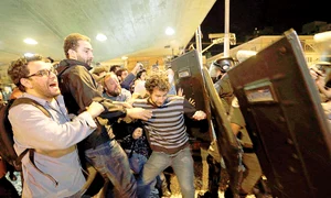 CLIIMA20140609 0173 1 jpeg