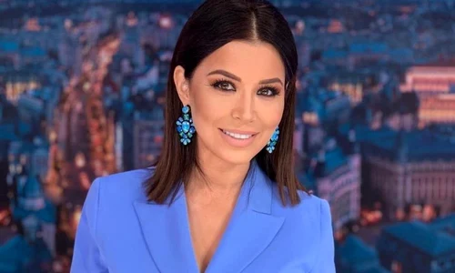 simona patruleasa