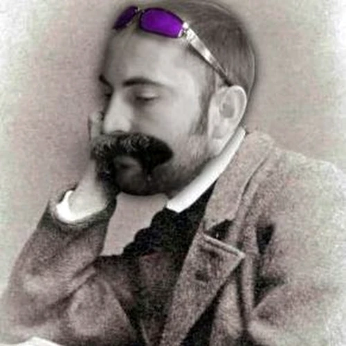Publicul de atitudine și frustrările din politică interviu cu Călin Petrar de la Times New Roman jpeg