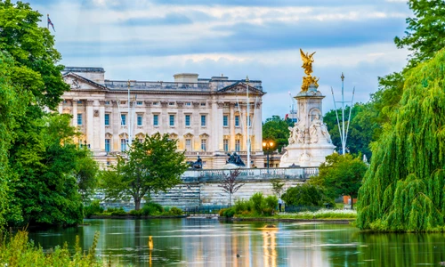 1 shutterstock 441808993 jpg jpeg