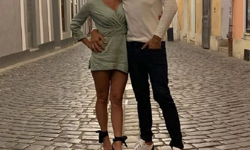 6 nicoleta molnar si ispita marco jpg jpeg