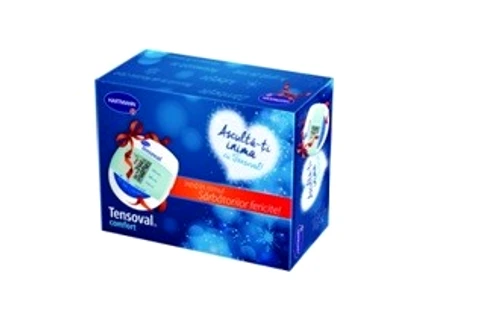 018e210a7bff7c75b48f3823796981ed jpg jpeg