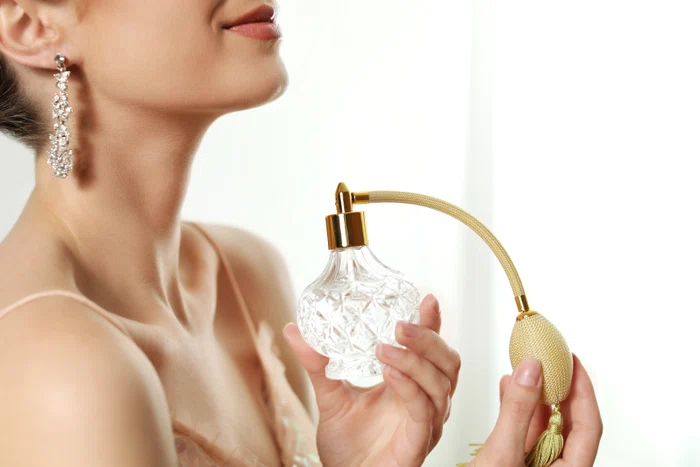1 parfum jpg jpeg