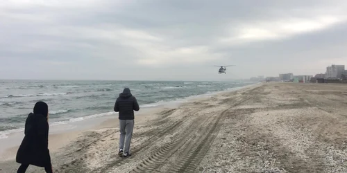 5cac7f14445219c57e4baa55 jpg