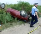 accident4