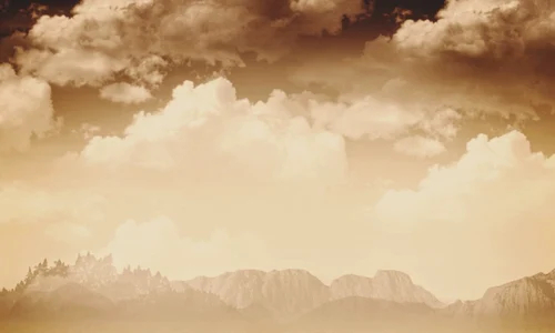apocalipsa incalzire climatica globala desertificare seceta foto shutterstock