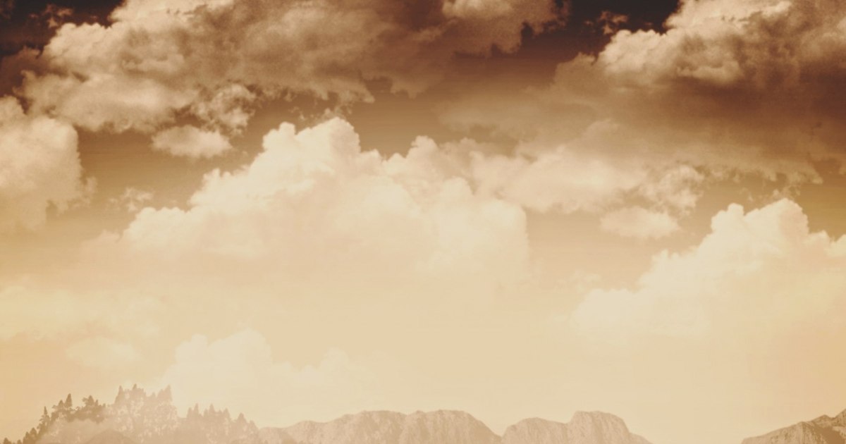 Numărătoare inversă până la foametea globală: ONU avertizează cu privire la criza solurilor. Zonele aride se extind în România