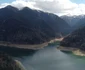 Lacul Gura Apelor Retezat Foto Daniel Guță (23) JPG