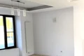 casa anca serea png