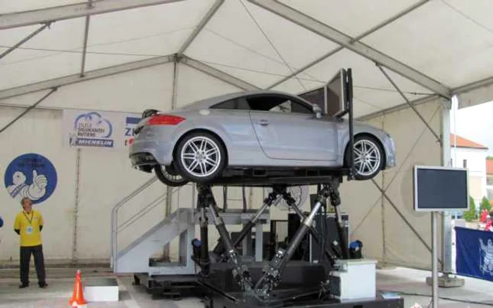 michelin