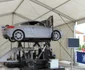 michelin