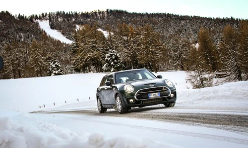 1 79052 original jpg jpeg