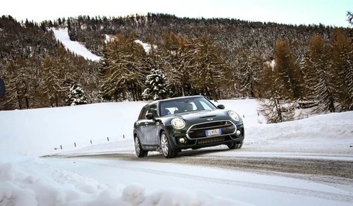 1 79052 original jpg jpeg