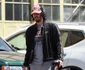 2 keanu reeves profimedia 0381168656 jpg jpeg