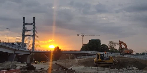 constructii FB FPSC jpg