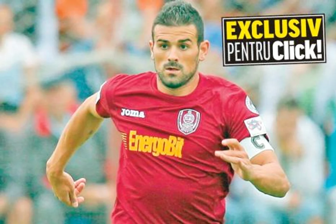 
    Ricardo Cadu  