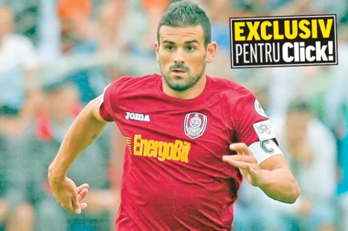 
    Ricardo Cadu  