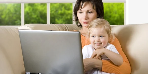 Idei de afaceri pentru femei casnice FOTO Fotolia