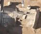 Descoperiri arheologice în punctul „La Ruptură” de pe malul Dunării