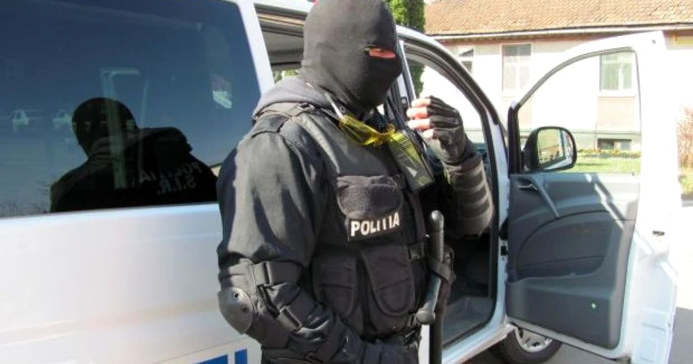 Foto Adevărul